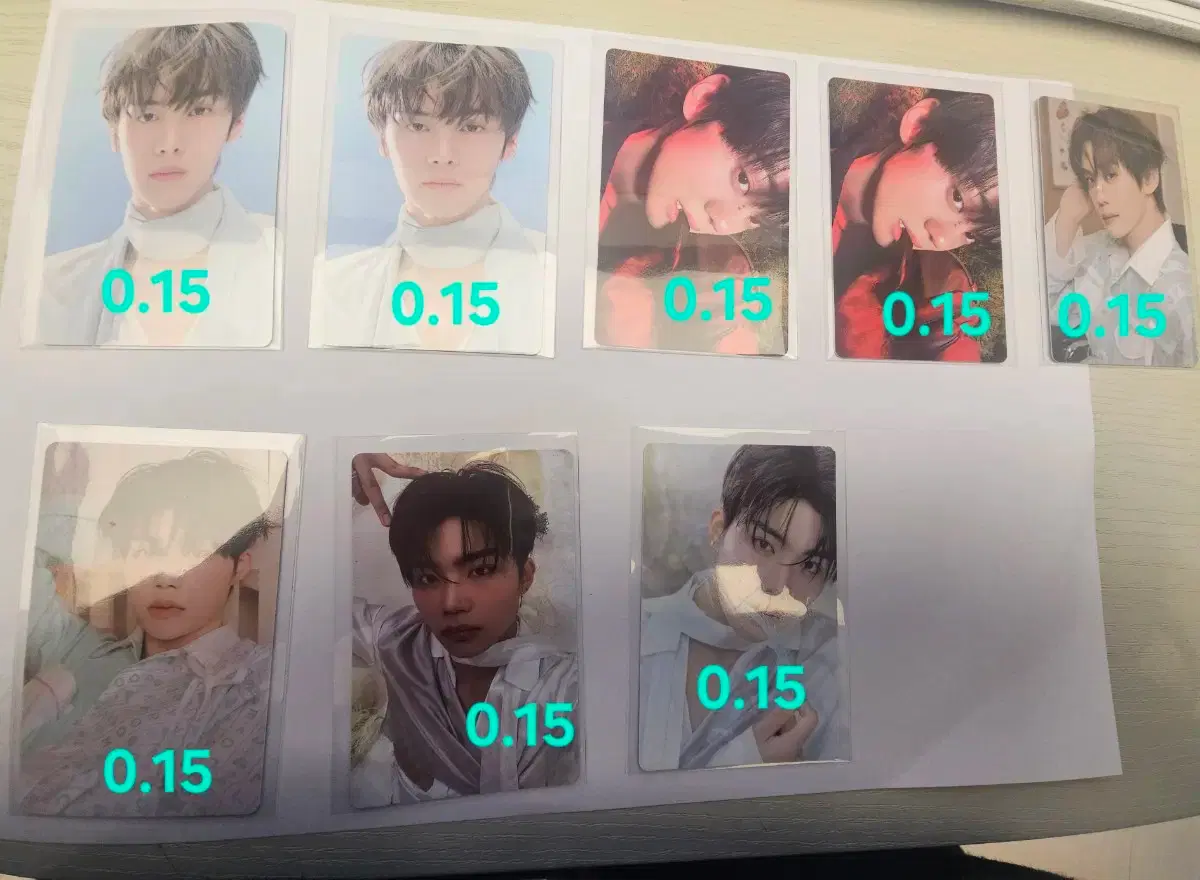 thumbnail-4